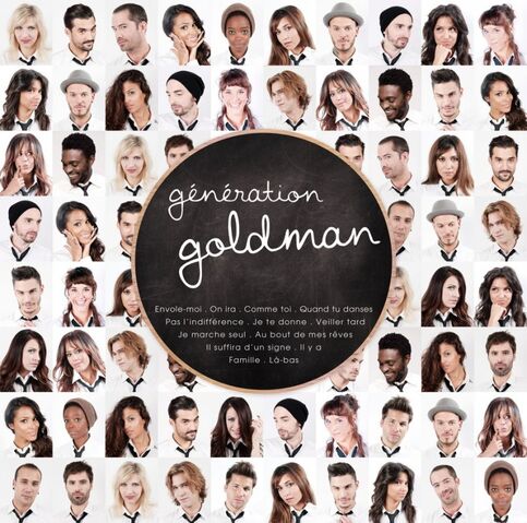Fichier:Génération Goldman Album.jpg