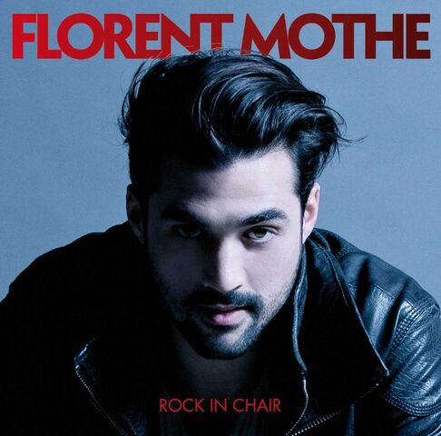 Fichier:Rock In Chair.jpg
