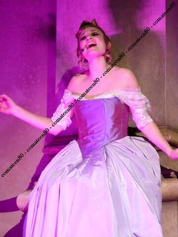 Fichier:Constance 22.jpg