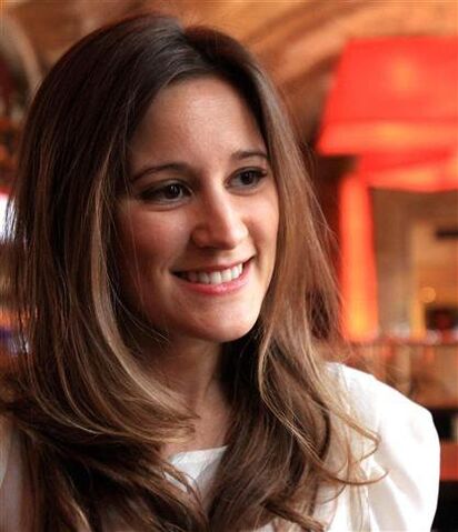 Fichier:Maeva Méline.jpg