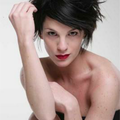 Fichier:Claire Accueil.png