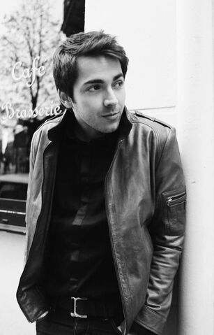 Fichier:Sébastien Aguis.jpg