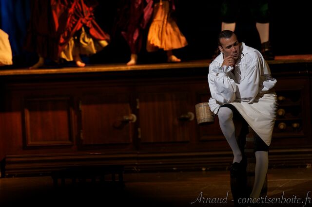 Fichier:Mozart-lopera-rock-le-dome-marseille-11-06-11-4.jpg