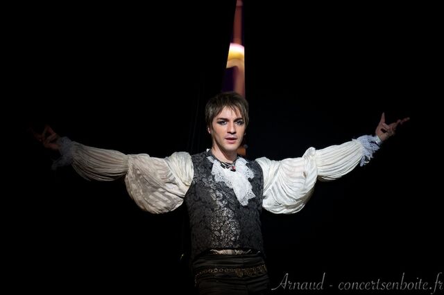 Fichier:Mozart-lopera-rock-le-dome-marseille-11-06-11-37.jpg