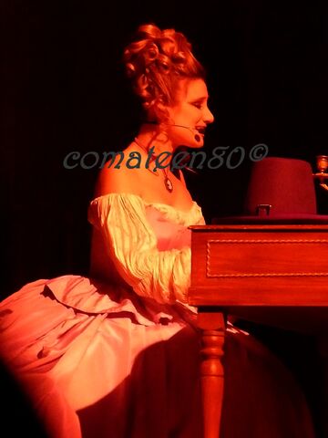Fichier:Constance 23.jpg