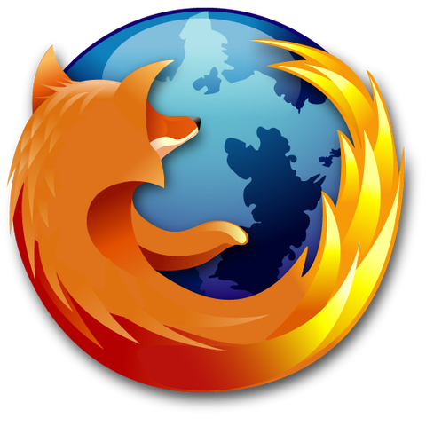 File:Mozillafirefox-logo-white.png