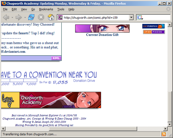 File:Chugworth-getfxbutviewinie.png