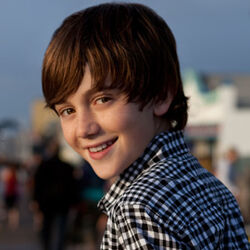 09-greyson-chance