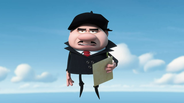File:RnB-208.png