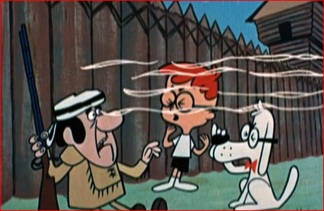 File:Daniel Boone.png