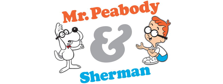 Peabody-Sherman