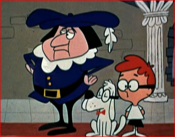 File:Ferdinand.png