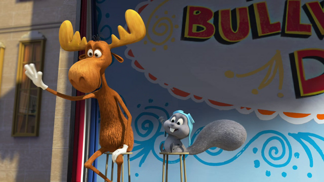 File:RnB-062.png