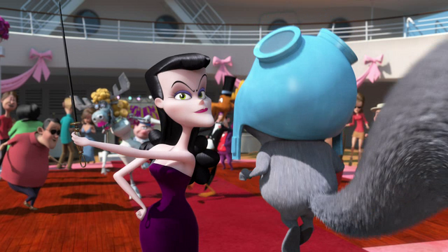 File:RnB-175.png