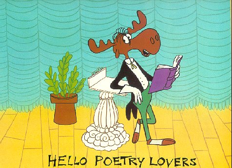 File:Poetry.jpg