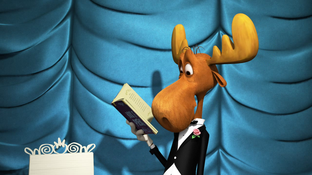 File:RnB-149.png