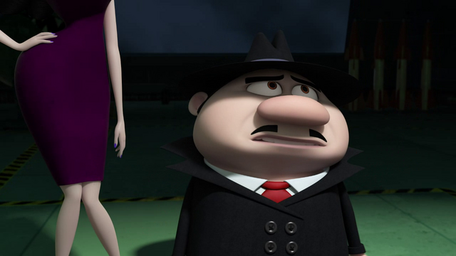 File:RnB-014.png