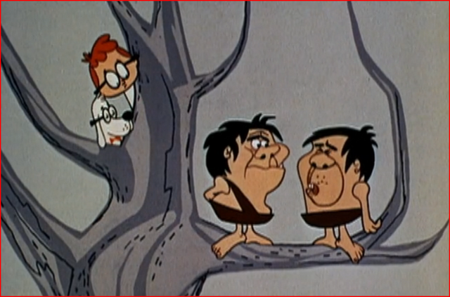 File:First Caveman.png