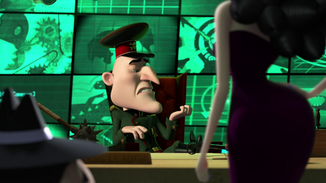 File:RnB-015.png