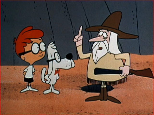 File:Buffalo Bill.png