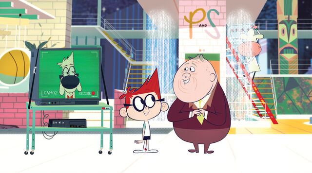 File:PBD ep102 01074506 900x500.jpg