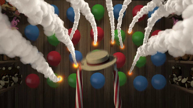 File:RnB-088.png