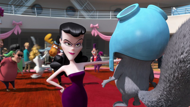 File:RnB-176.png