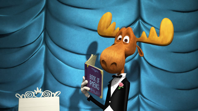 File:RnB-148.png