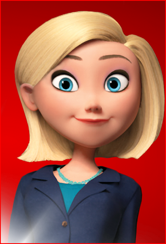 File:Paula peterson.png