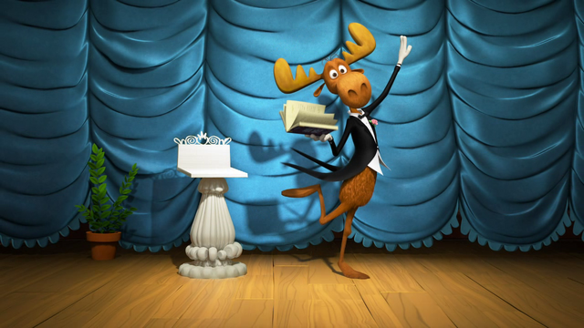 File:RnB-144.png