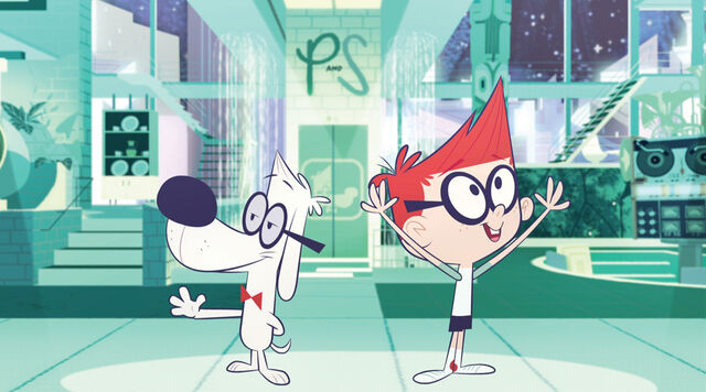 File:PBD ep104 01003204 900x500.jpg