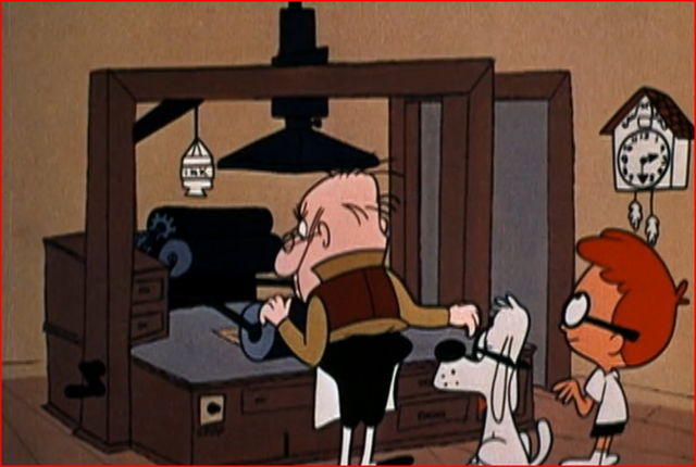 File:Johannes.png