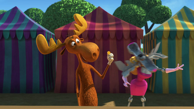 File:RnB-090.png