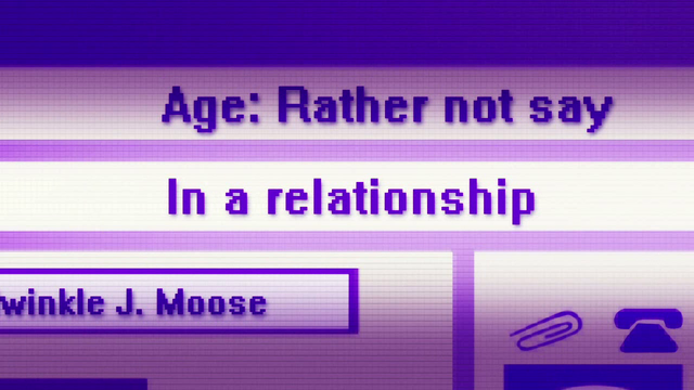 File:RnB-099.png