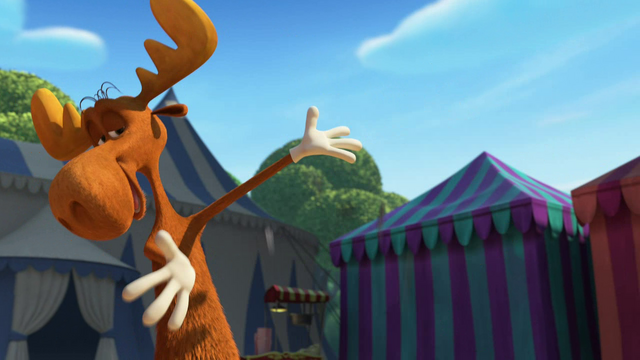 File:RnB-093.png