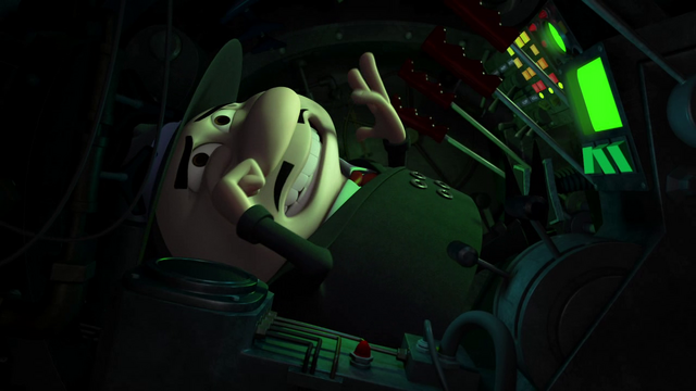 File:RnB-161.png