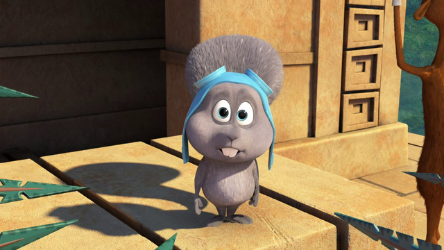 File:RnB-043.png