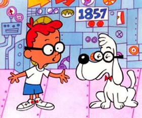 File:Wayback.jpg
