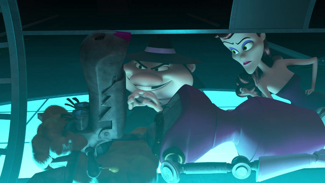 File:RnB-030.png