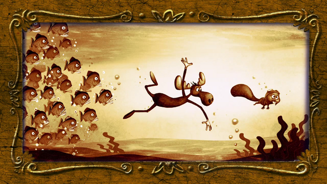 File:RnB-048.png