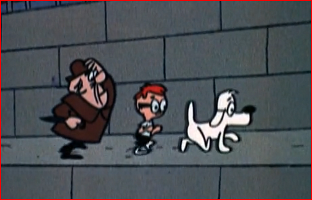 File:Scotland yard.png