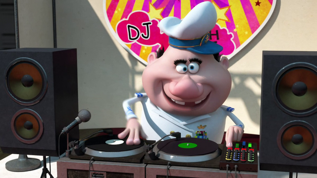 File:RnB-165.png