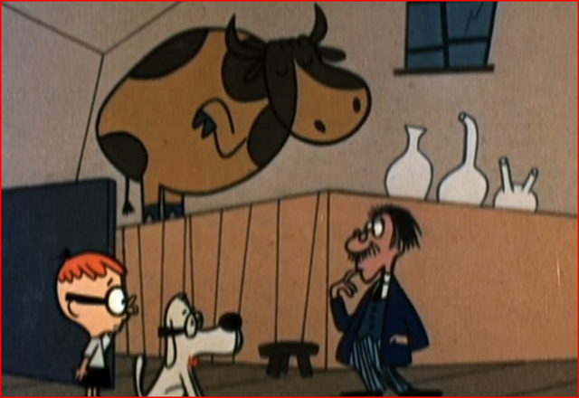 File:Louis pASRERA.png