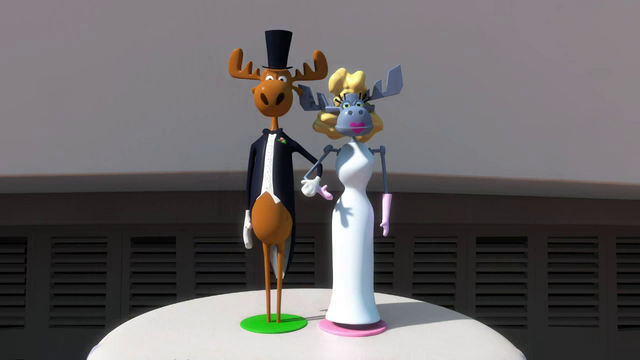 File:RnB-123.png