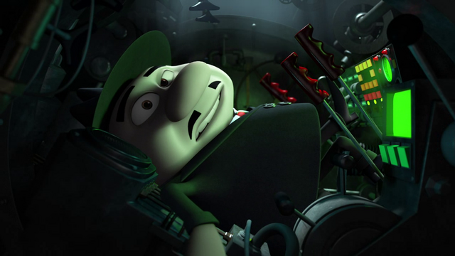 File:RnB-040.png