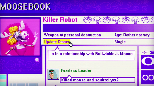 File:RnB-097.png