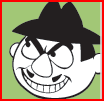 File:Boris snip.png