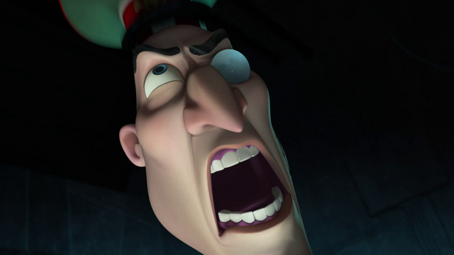 File:RnB-032.png