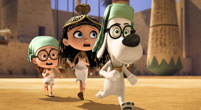 File:Sherman-penny-mr-peabody.jpg