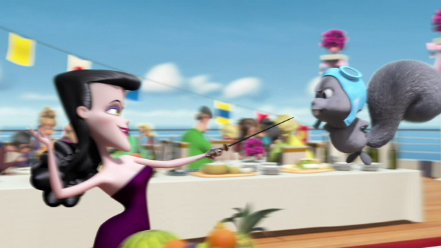 File:RnB-177.png